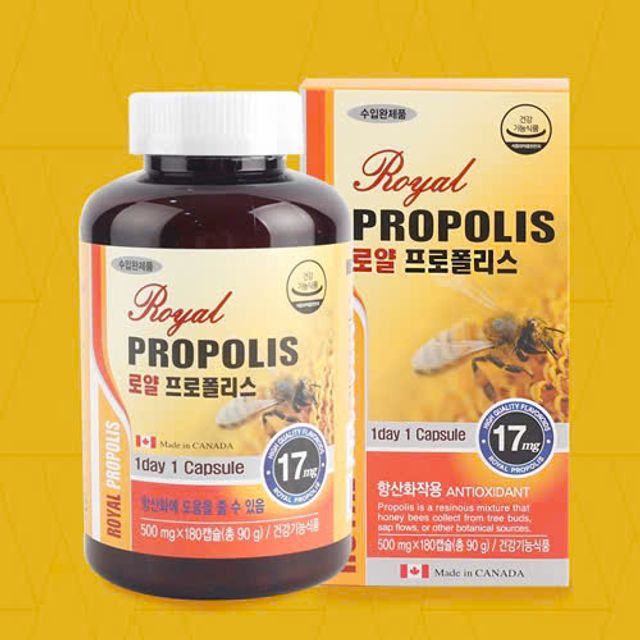image product content 1