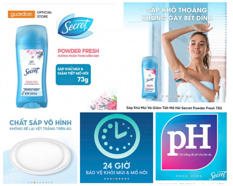 image product content 1