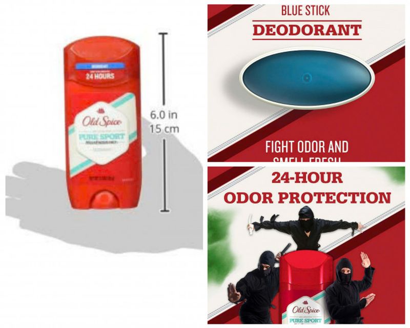image product content 1