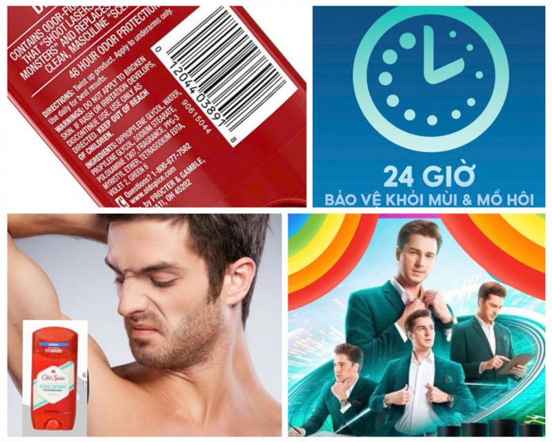 image product content 2