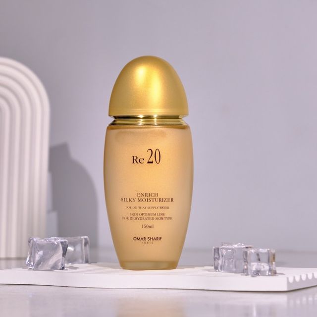 image product content 2