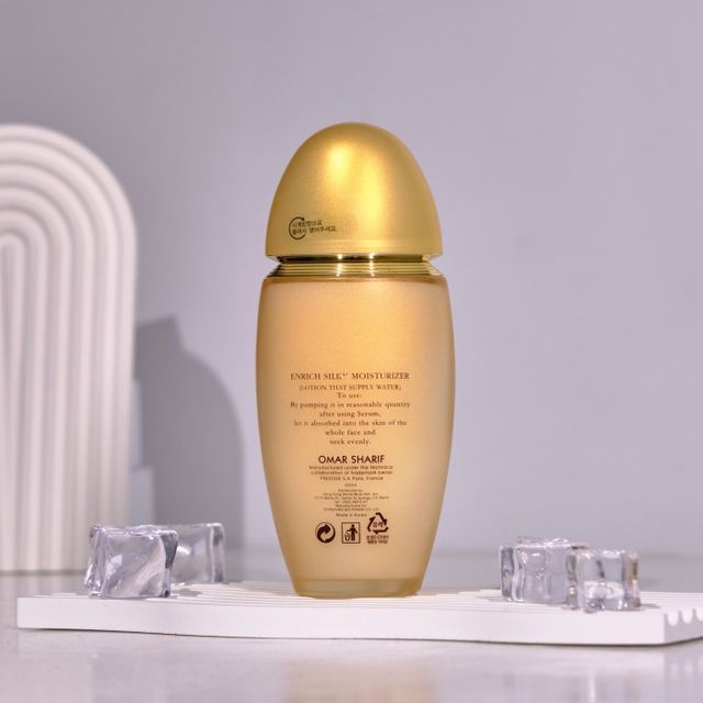 image product content 3