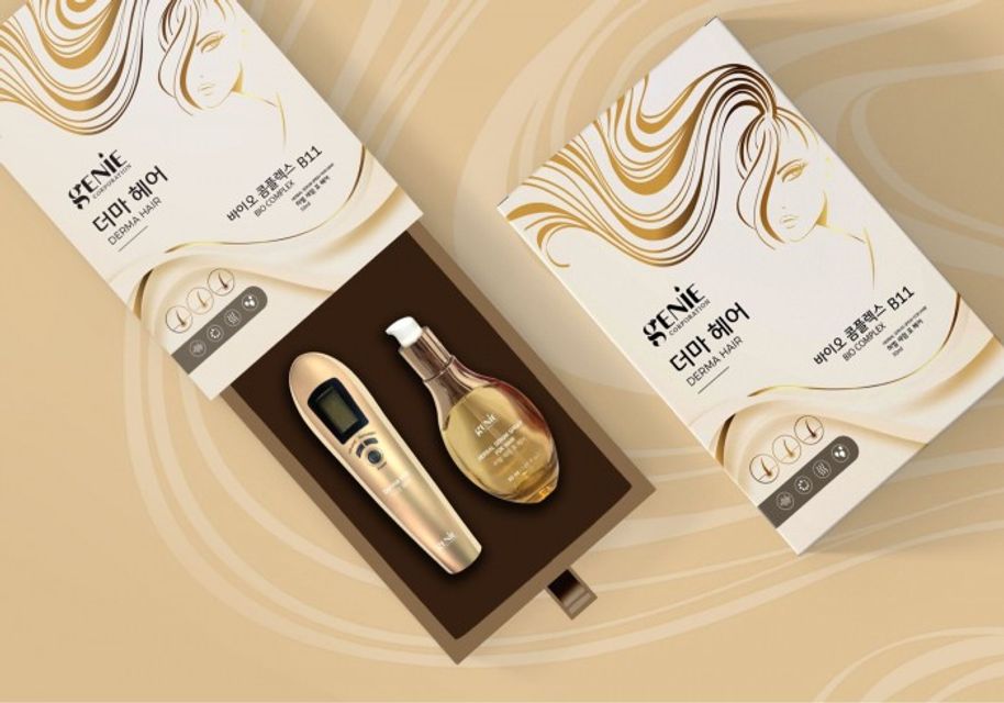 image product content 2