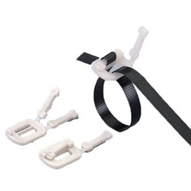 image product content 1