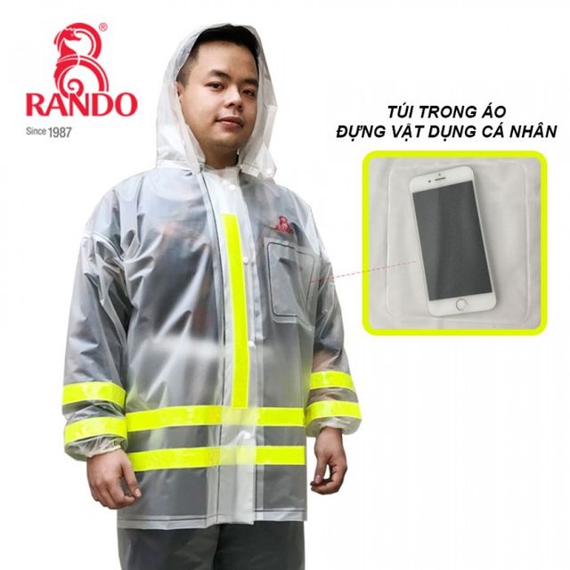image product content 1