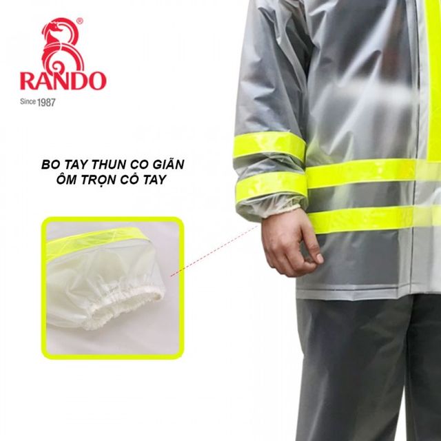 image product content 2