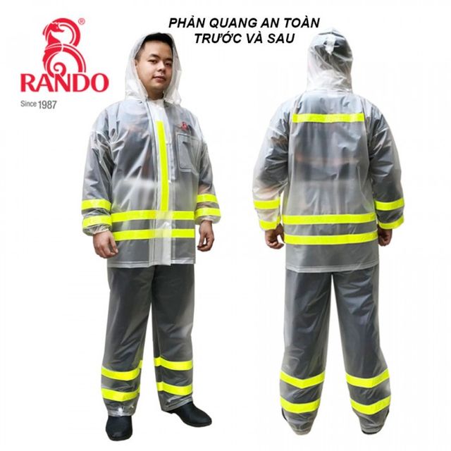 image product content 3