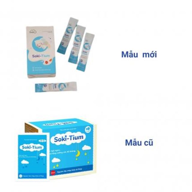image product content 2