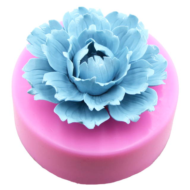 image product content 1