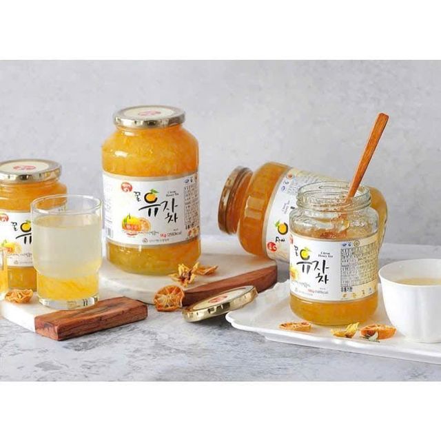 image product content 1