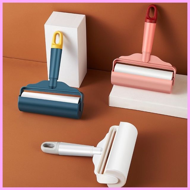 image product content 1