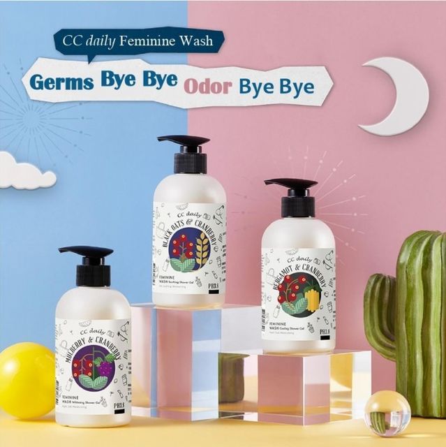 image product content 1