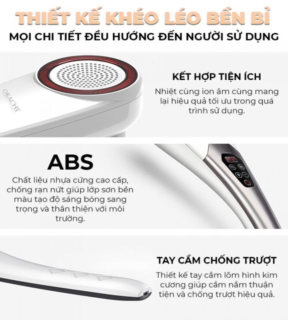 image product content 3