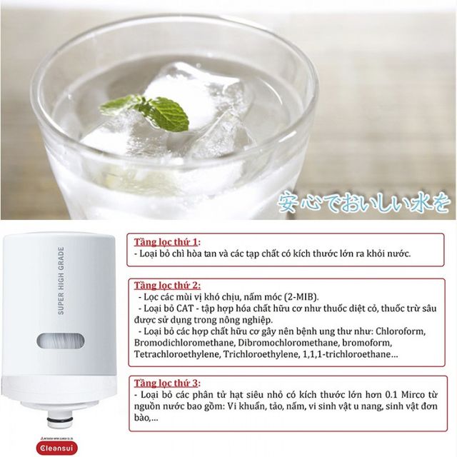 image product content 2