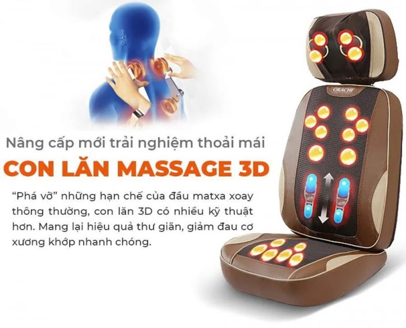image product content 3