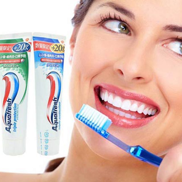 image product content 1