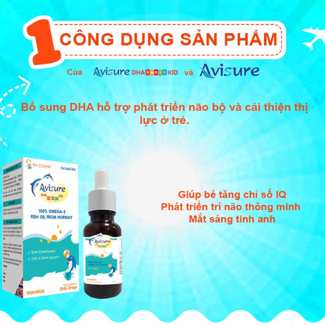 image product content 10