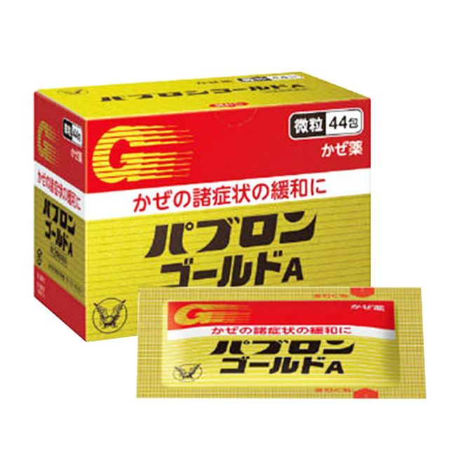 image product content 4