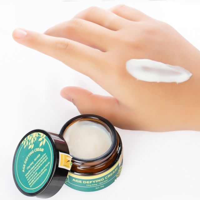 image product content 2