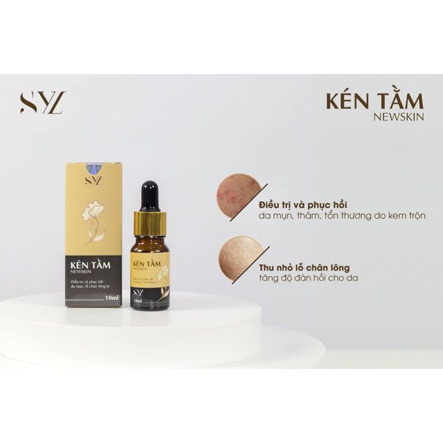 image product content 3