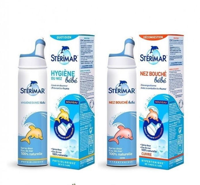 image product content 1