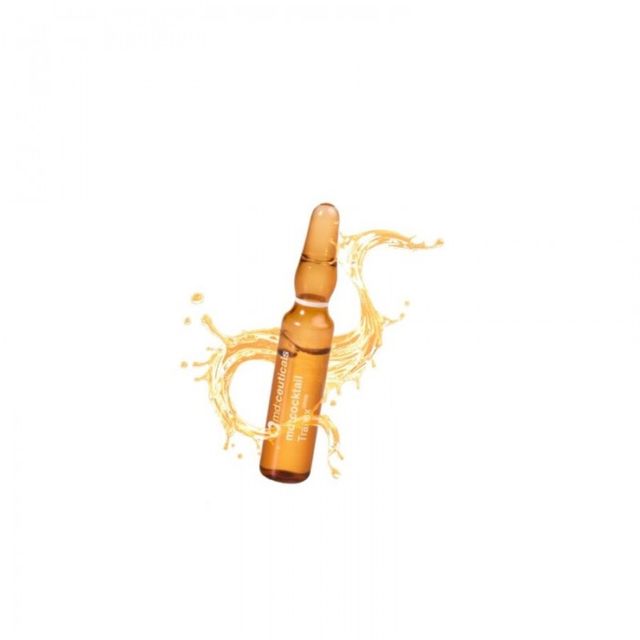 image product content 2