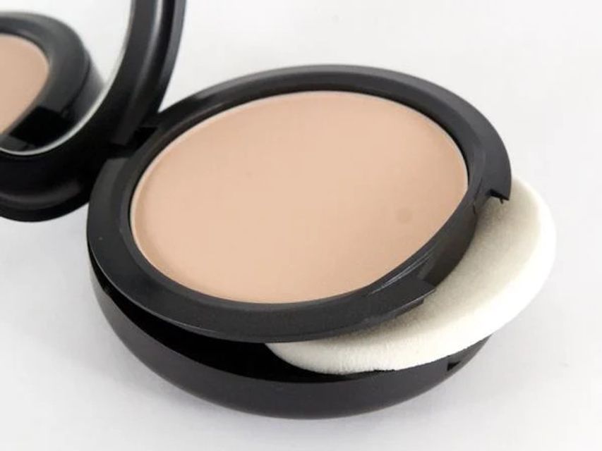 image product content 4