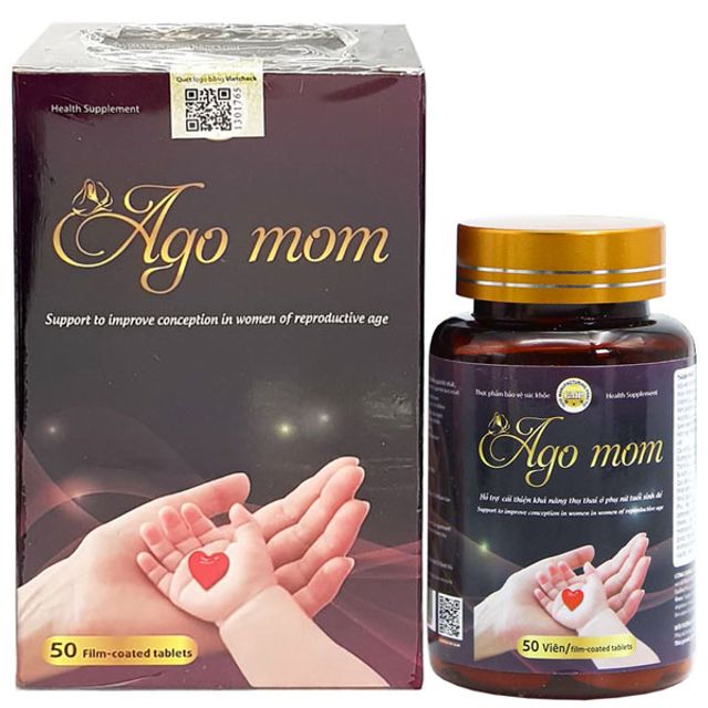 image product content 1