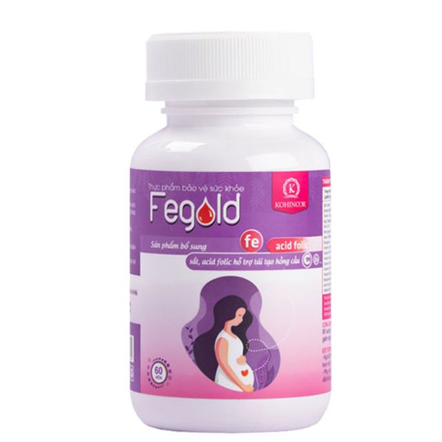 image product content 2