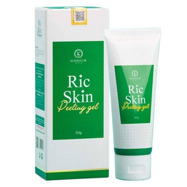image product content 1