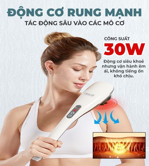 image product content 1
