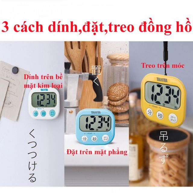 image product content 2