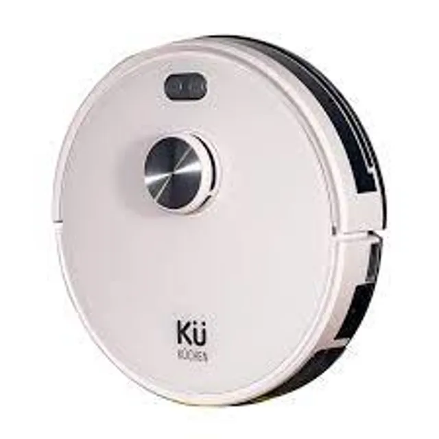 image product content 3