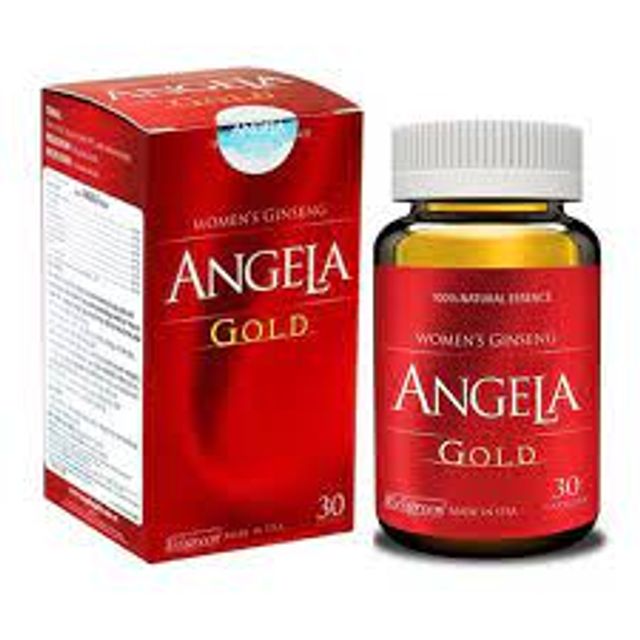 image product content 1