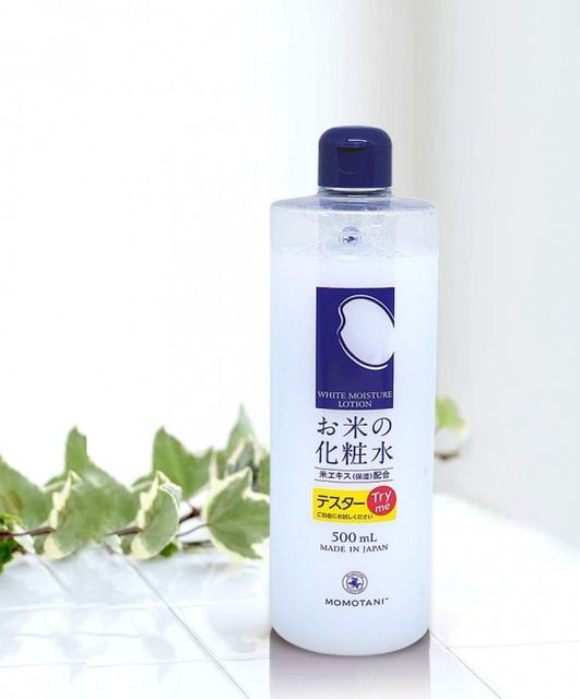 image product content 1