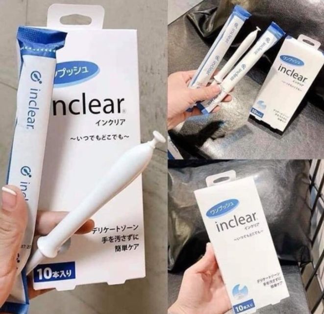 image product content 1