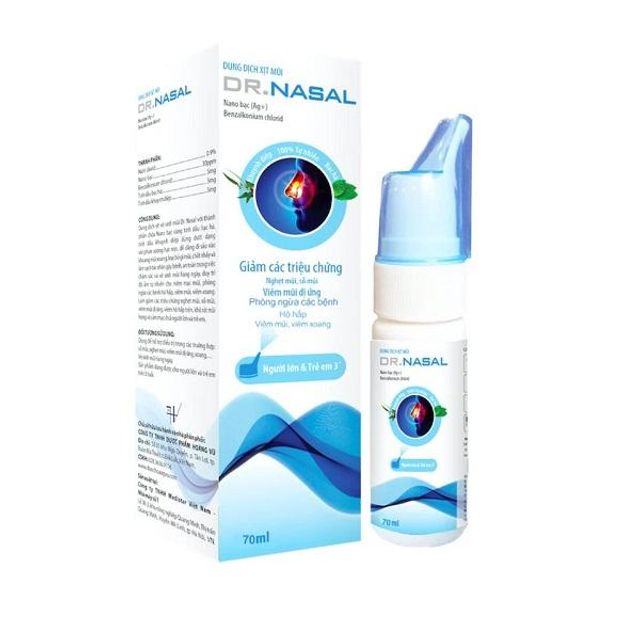 image product content 1