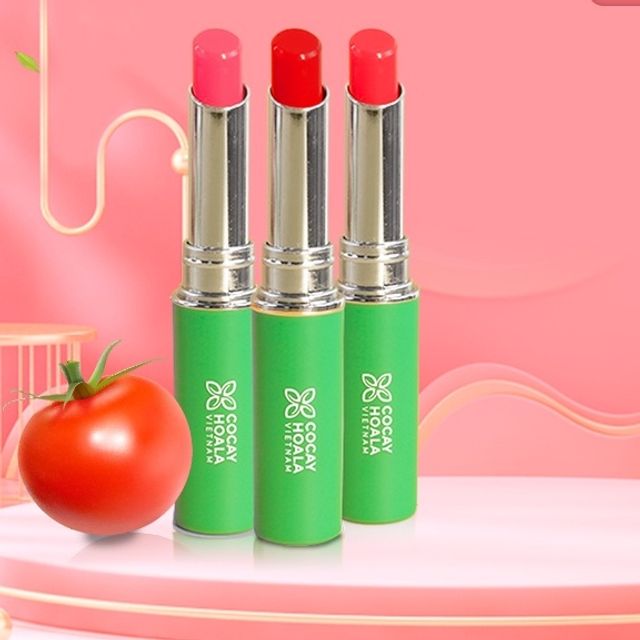 image product content 1