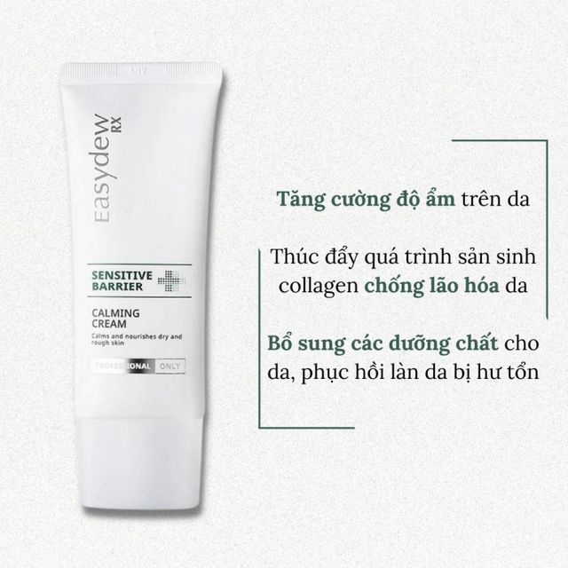 image product content 1