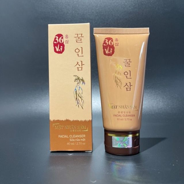 image product content 1