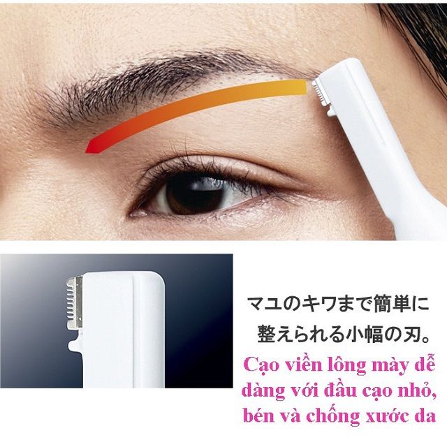image product content 2
