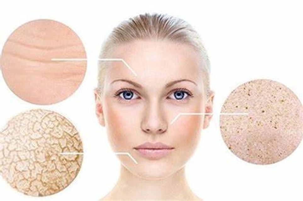 image product content 2