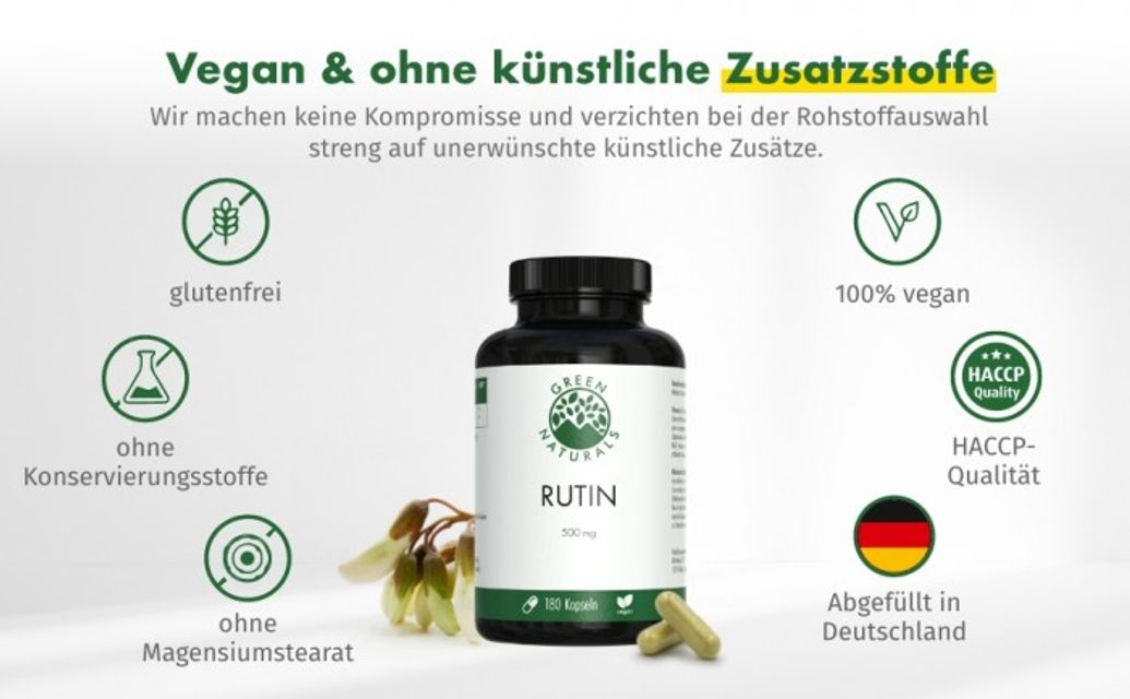 image product content 2