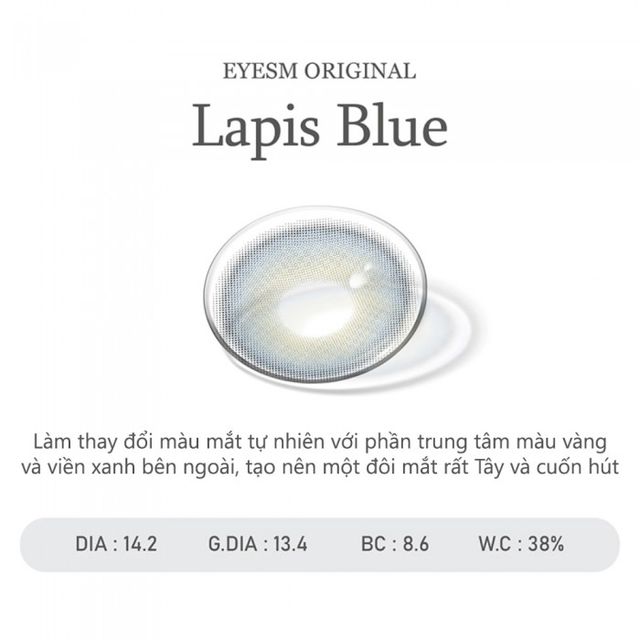 image product content 3