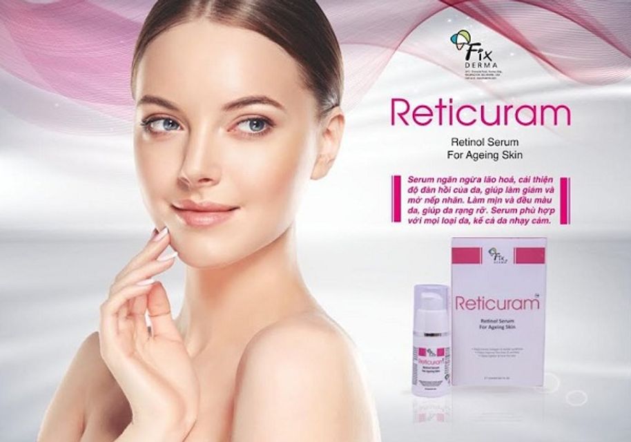 image product content 3