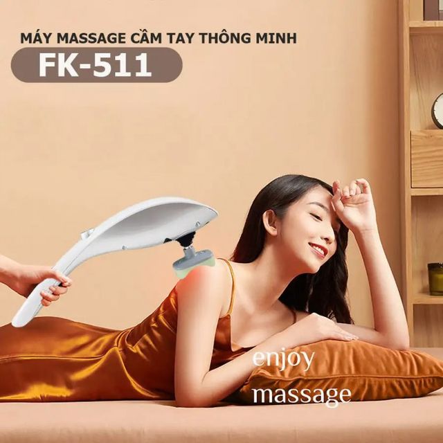 image product content 1