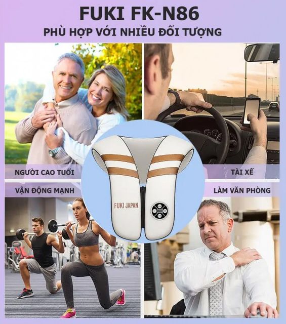 image product content 4