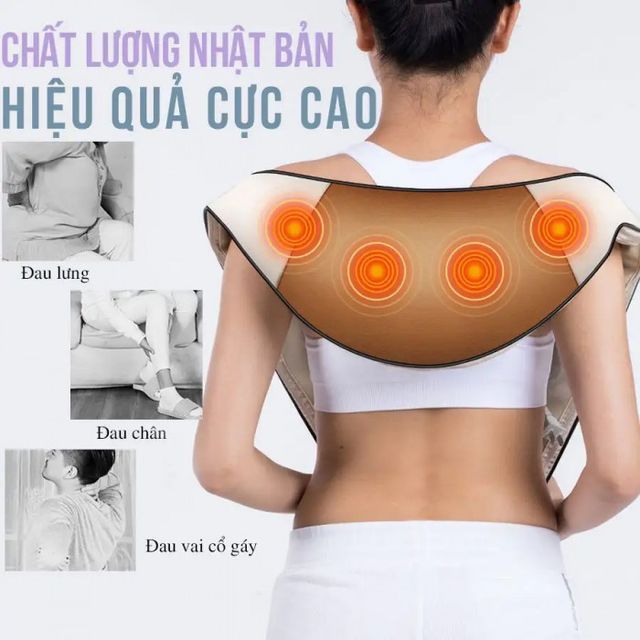 image product content 1