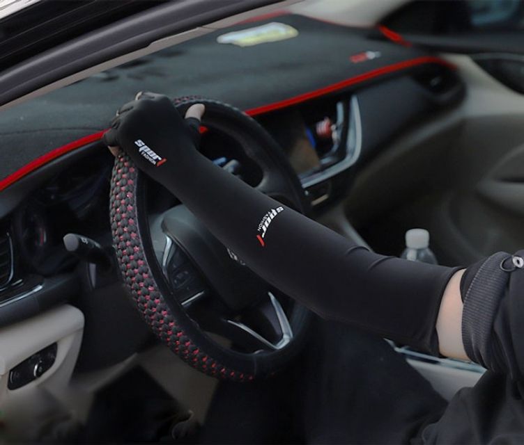 image product content 1