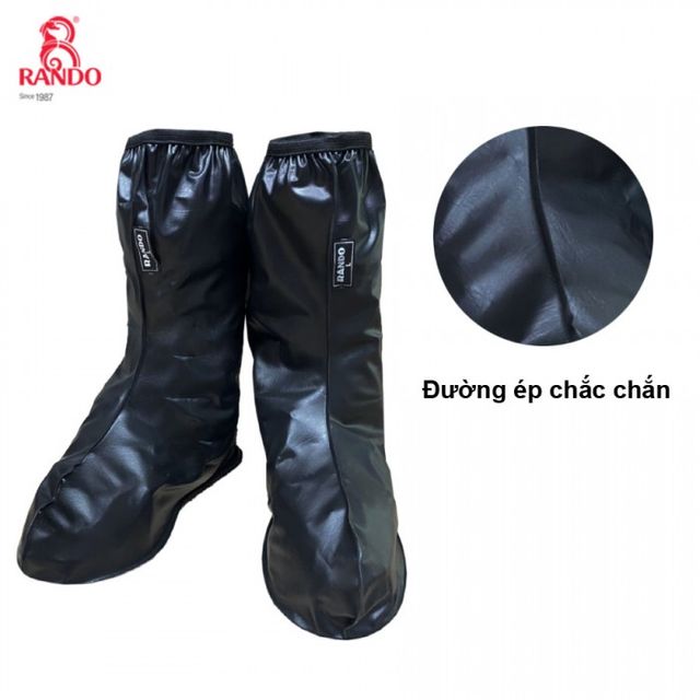 image product content 1